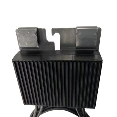 780W 800W Solar Module Optimizer Pv Module 70V Max Voltage Monitoring Gateway CE Certified