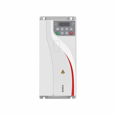 380-480V 3 Three Phase Frequency Drive Inverter