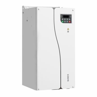 HV350 General Purpose 0.4kW To 500kW Variable Frequency Inverter Motor Drive Vector Frequency Inverter