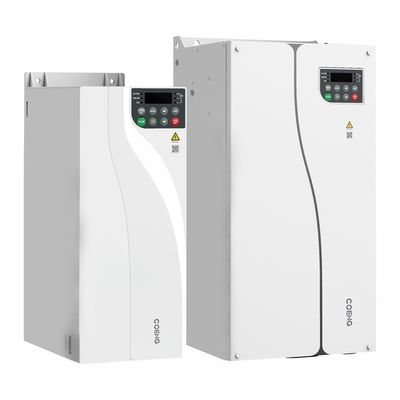 HV350 Series General-Purpose Inverter 380V-480V Input 0-600Hz Output Frequency